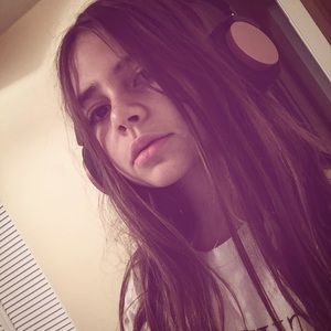 Meet your Posher, Emilynn